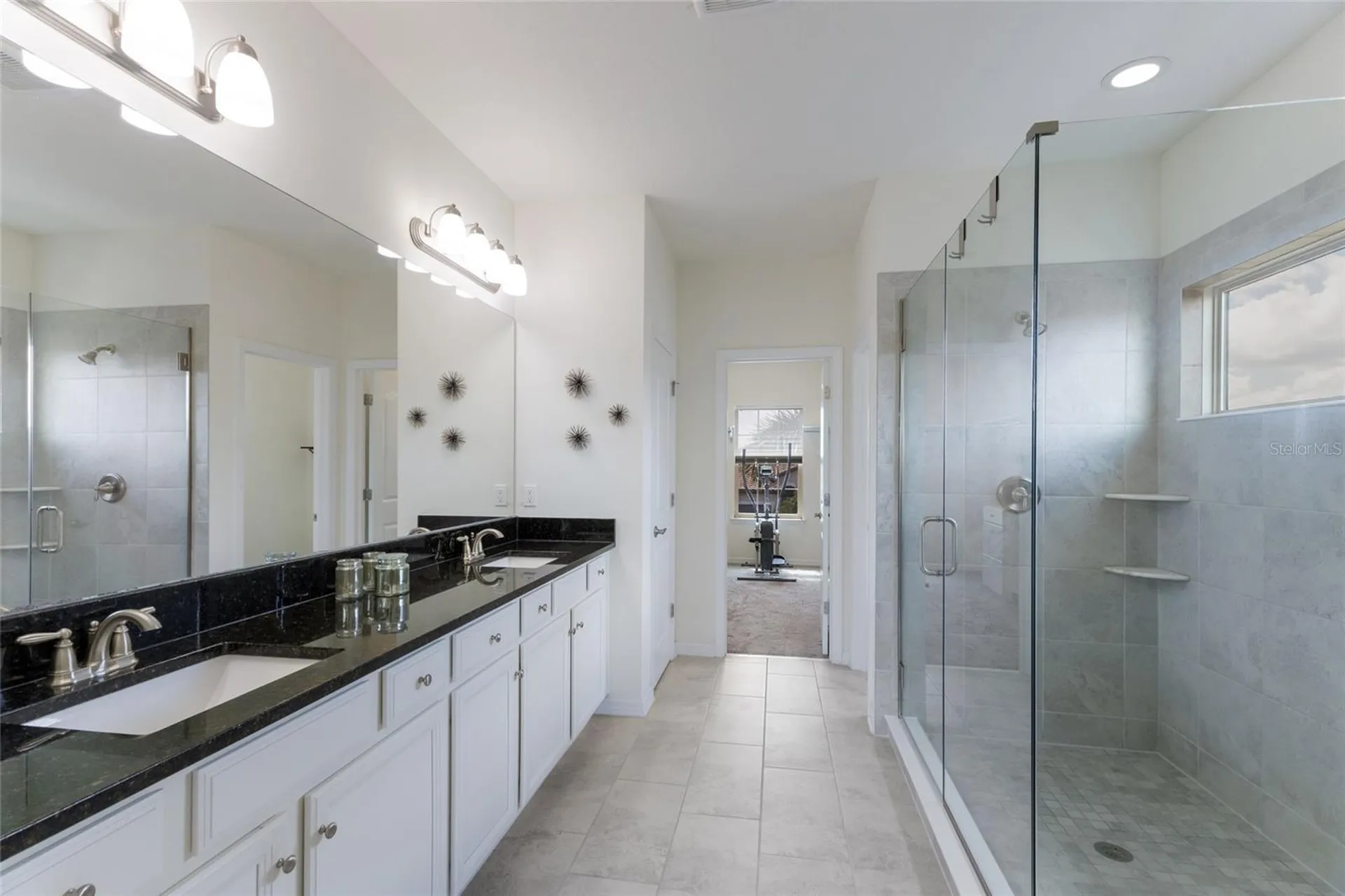 13608 American Prairie Place Lakewood Ranch FL 34211