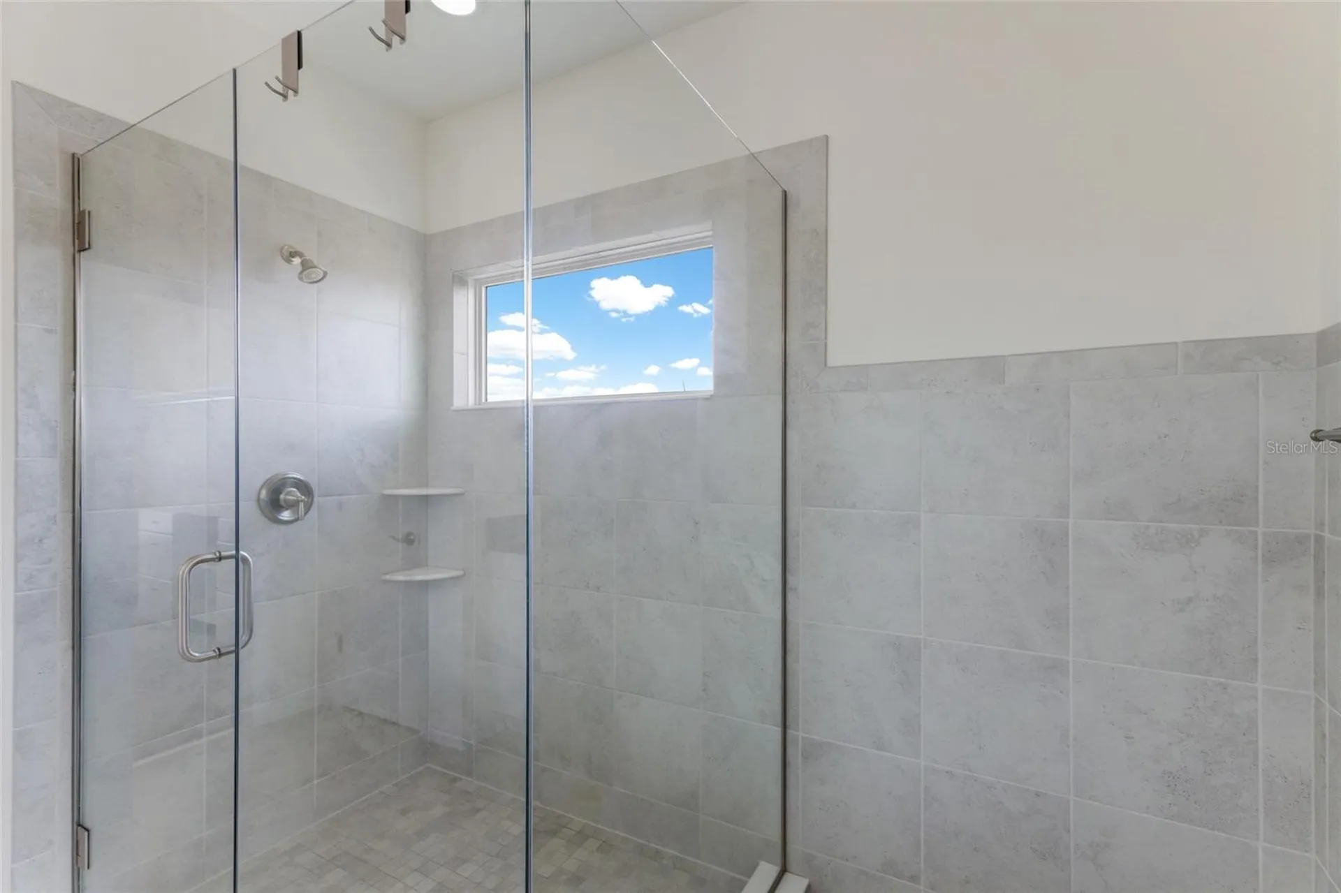 13608 American Prairie Place Lakewood Ranch FL 34211