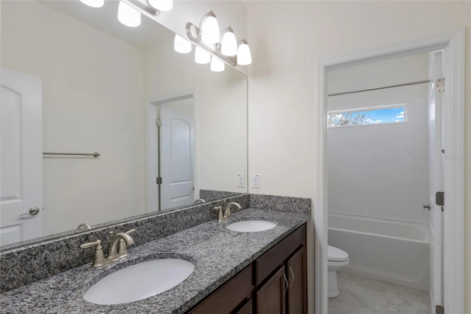 13608 American Prairie Place Lakewood Ranch FL 34211