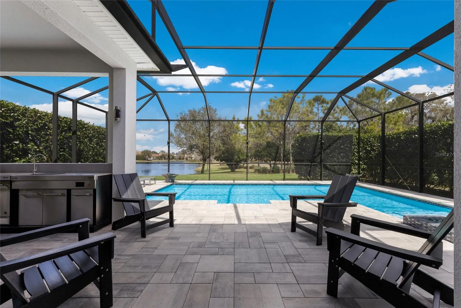 13608 American Prairie Place Lakewood Ranch FL 34211