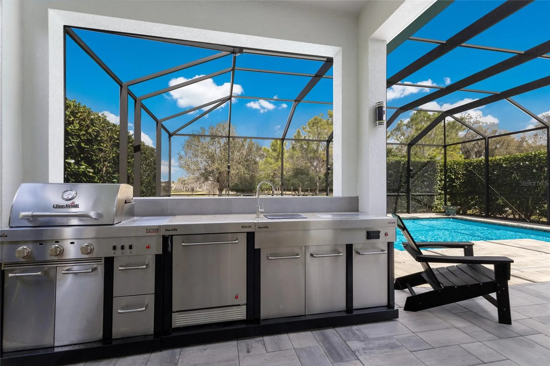 13608 American Prairie Place Lakewood Ranch FL 34211