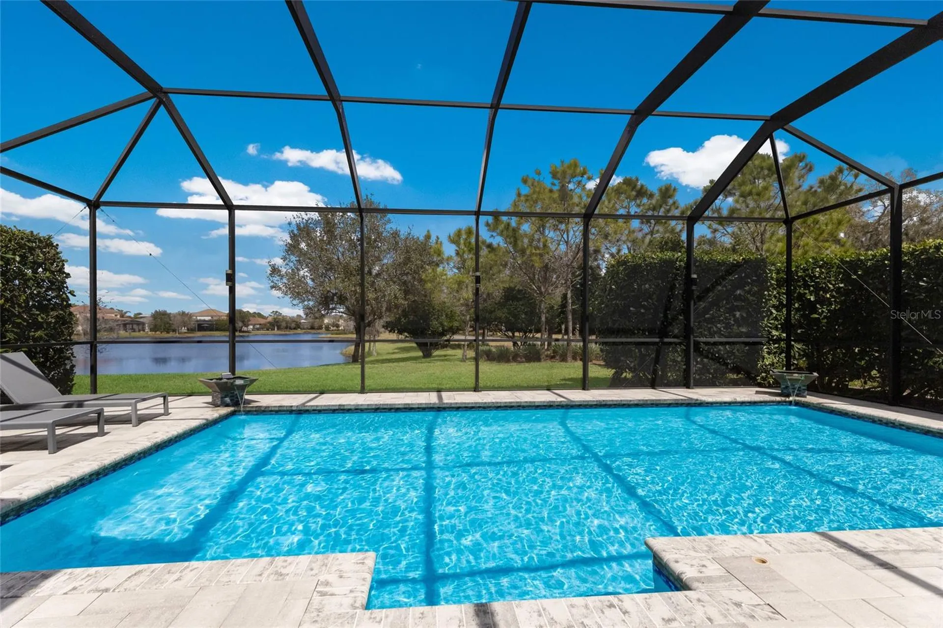 13608 American Prairie Place Lakewood Ranch FL 34211