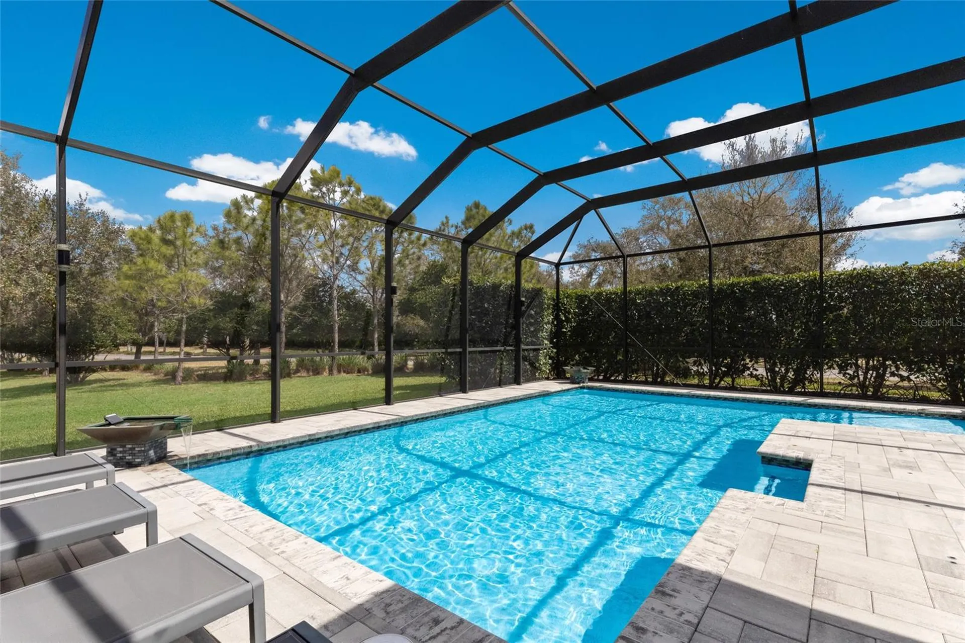 13608 American Prairie Place Lakewood Ranch FL 34211