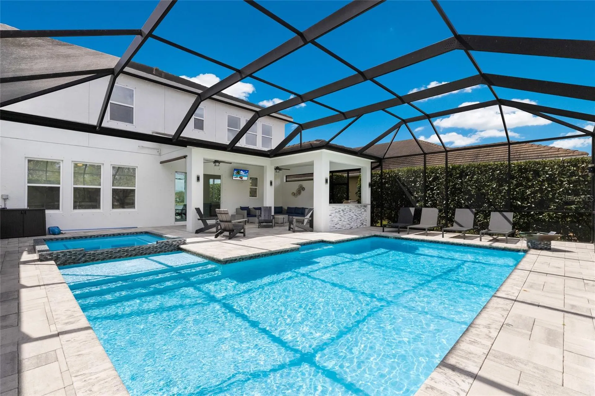 13608 American Prairie Place Lakewood Ranch FL 34211