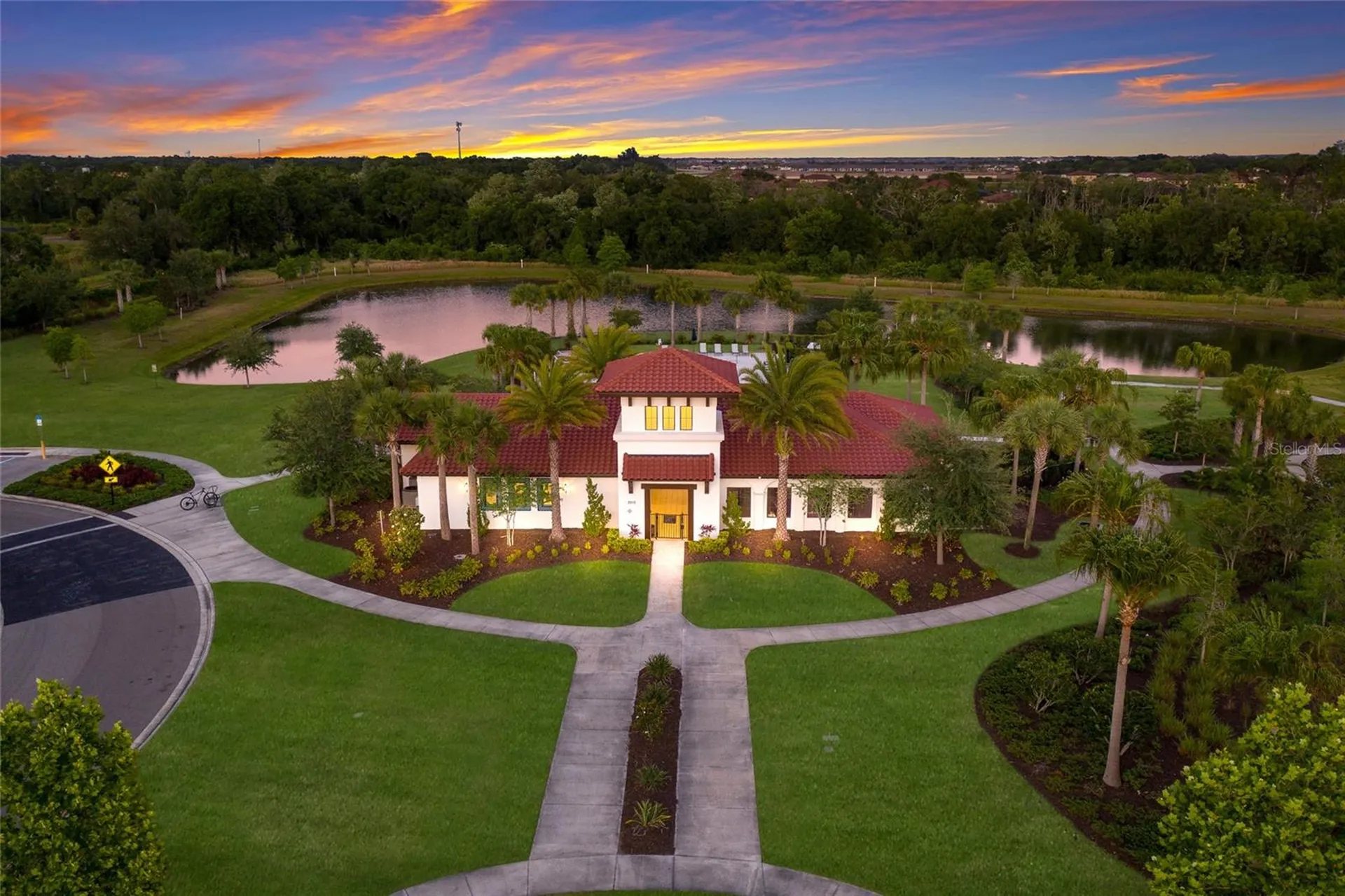13608 American Prairie Place Lakewood Ranch FL 34211