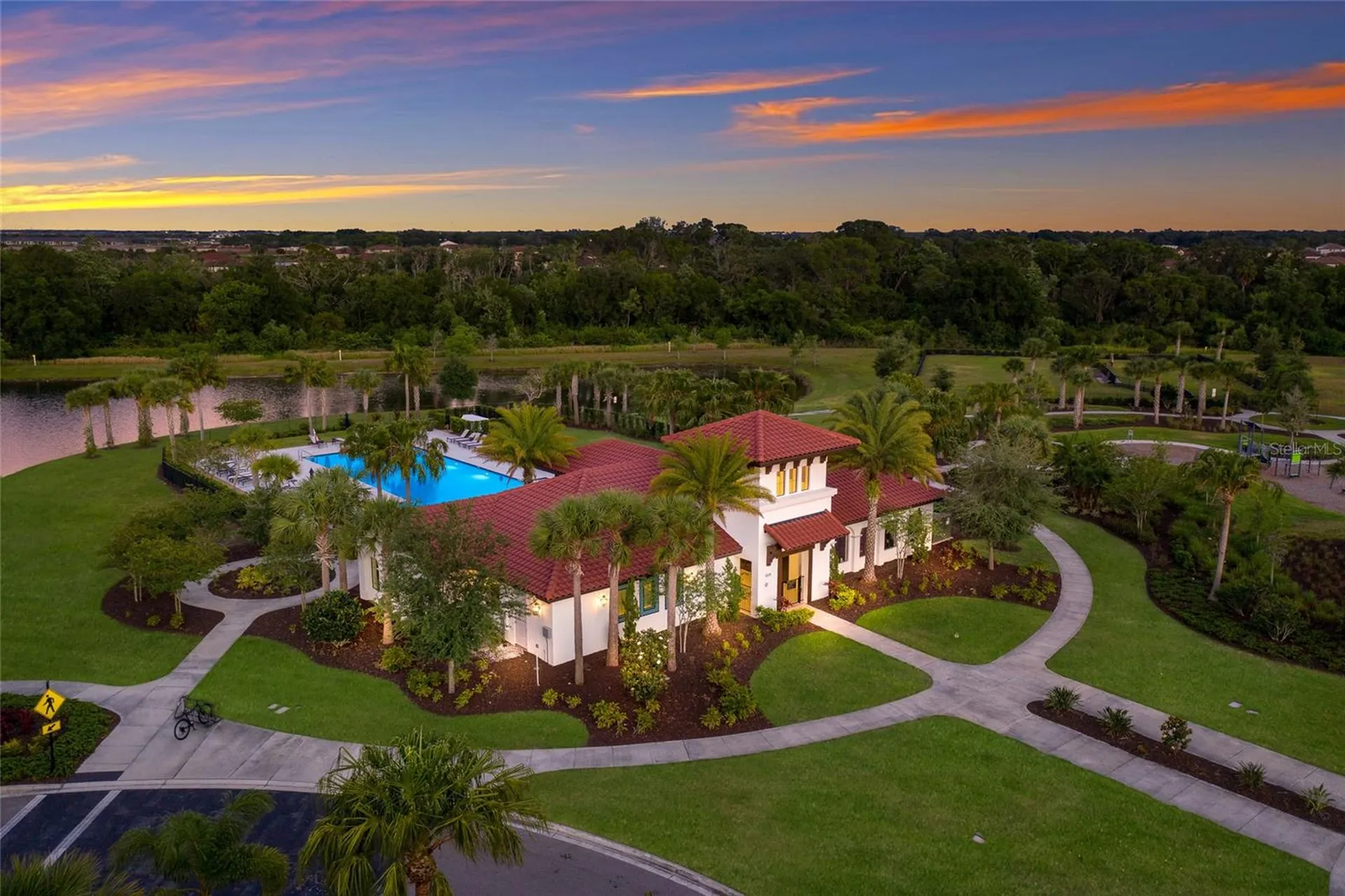 13608 American Prairie Place Lakewood Ranch FL 34211