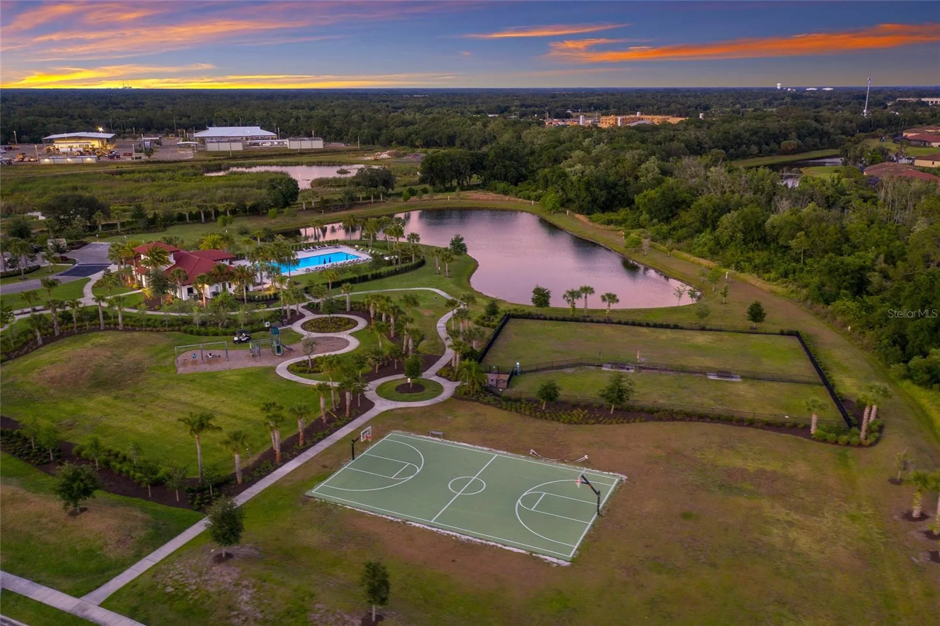 13608 American Prairie Place Lakewood Ranch FL 34211