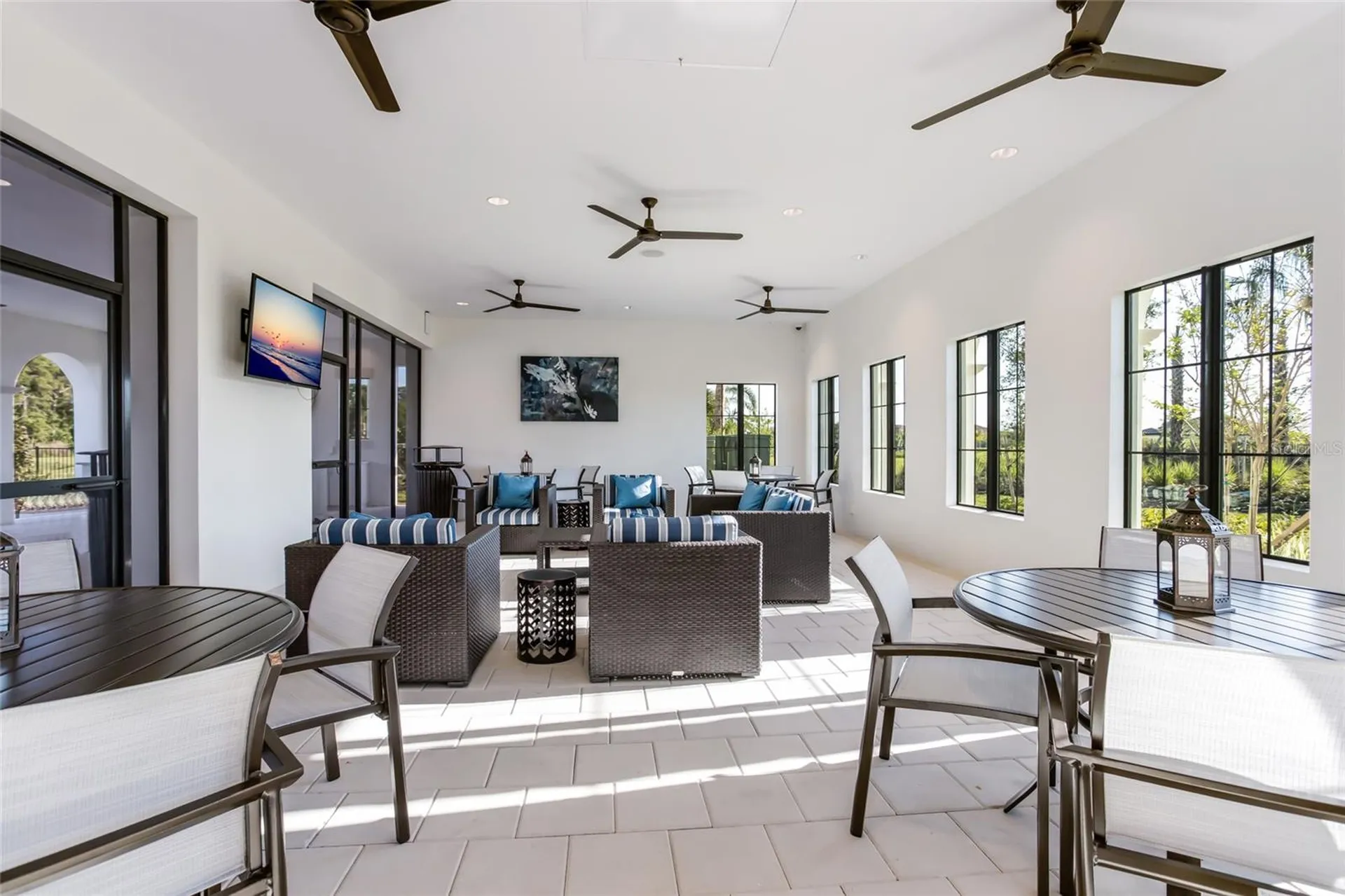 13608 American Prairie Place Lakewood Ranch FL 34211