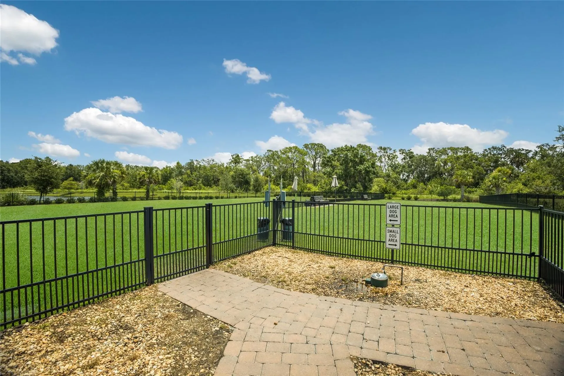13608 American Prairie Place Lakewood Ranch FL 34211