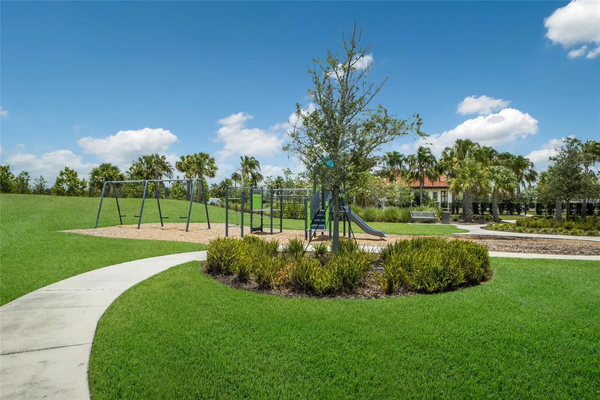 13608 American Prairie Place Lakewood Ranch FL 34211