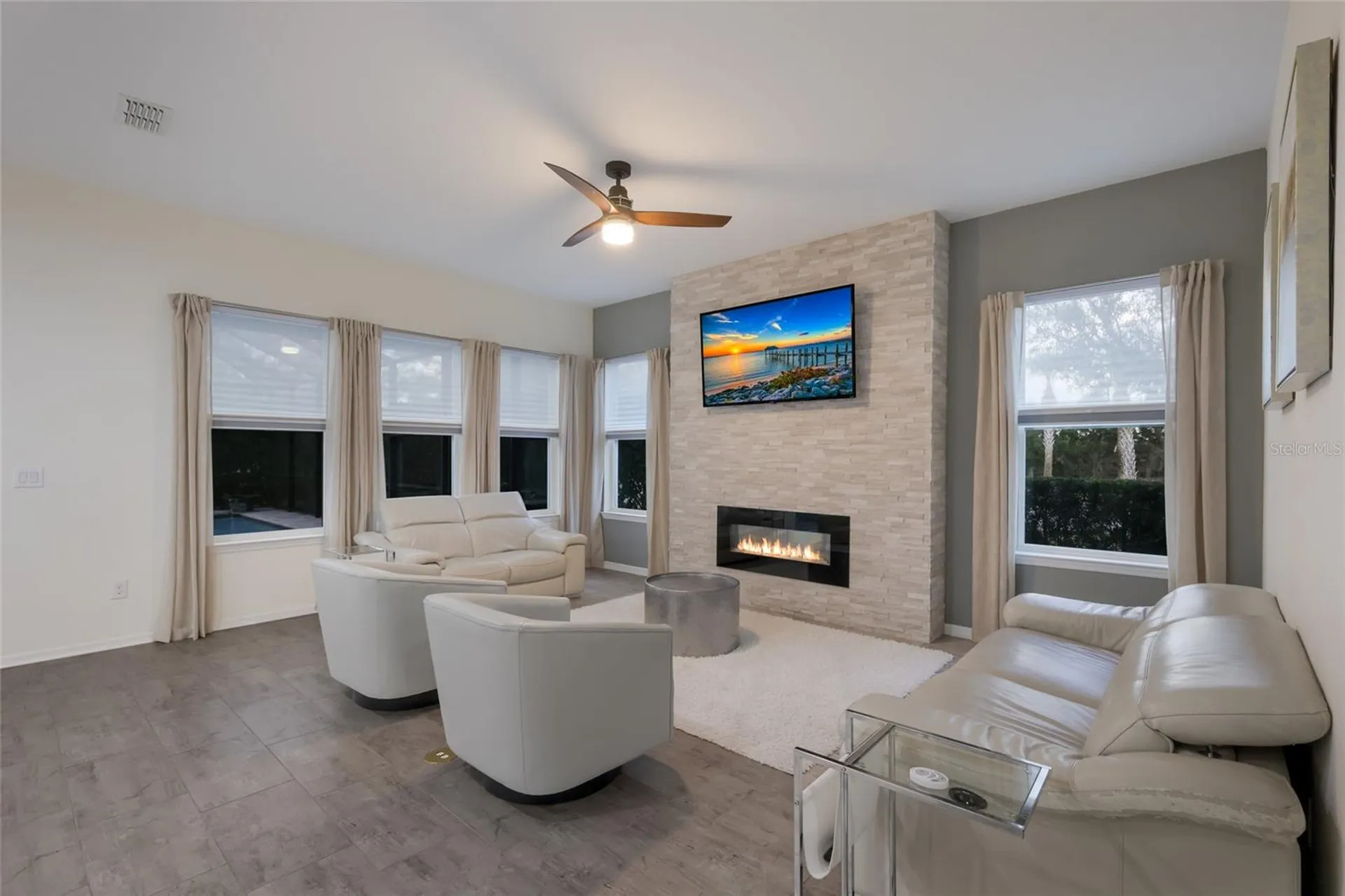 13608 American Prairie Place Lakewood Ranch FL 34211