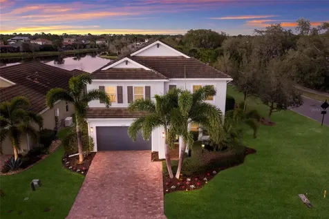 13608 American Prairie Place Lakewood Ranch FL 34211