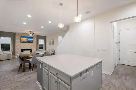13608 American Prairie Place Lakewood Ranch FL 34211