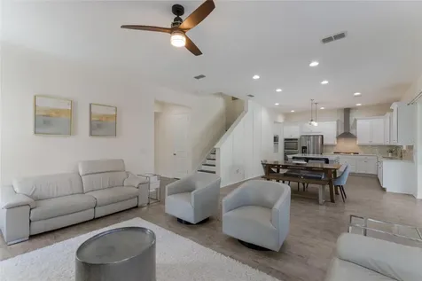 13608 American Prairie Place Lakewood Ranch FL 34211