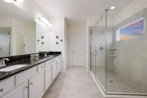 13608 American Prairie Place Lakewood Ranch FL 34211