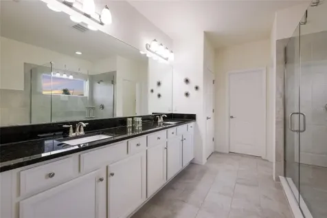 13608 American Prairie Place Lakewood Ranch FL 34211