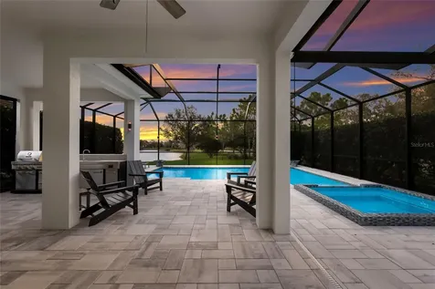 13608 American Prairie Place Lakewood Ranch FL 34211
