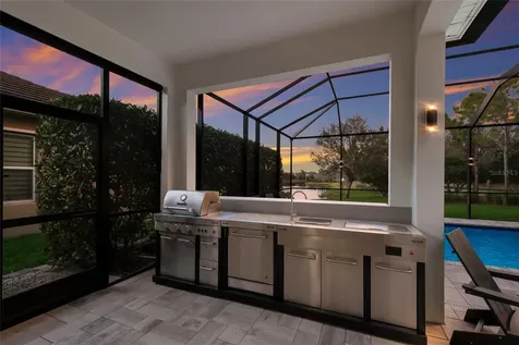 13608 American Prairie Place Lakewood Ranch FL 34211