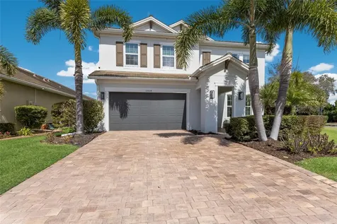 13608 American Prairie Place Lakewood Ranch FL 34211