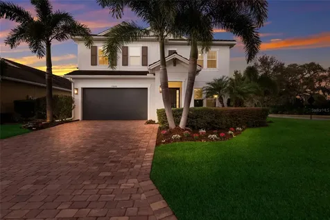 13608 American Prairie Place Lakewood Ranch FL 34211