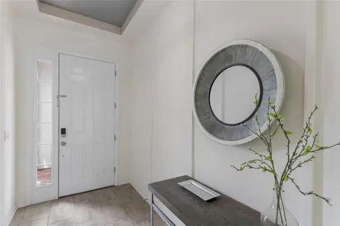 13608 American Prairie Place Lakewood Ranch FL 34211