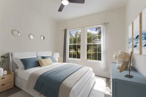 13608 American Prairie Place Lakewood Ranch FL 34211