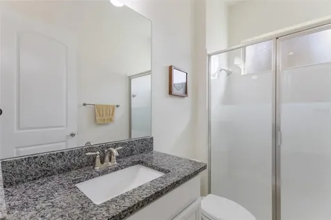 13608 American Prairie Place Lakewood Ranch FL 34211