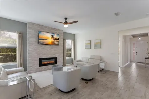 13608 American Prairie Place Lakewood Ranch FL 34211