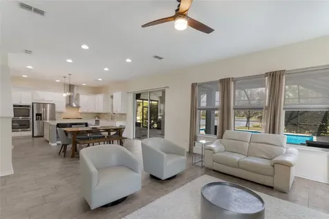 13608 American Prairie Place Lakewood Ranch FL 34211