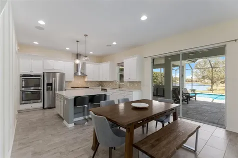 13608 American Prairie Place Lakewood Ranch FL 34211