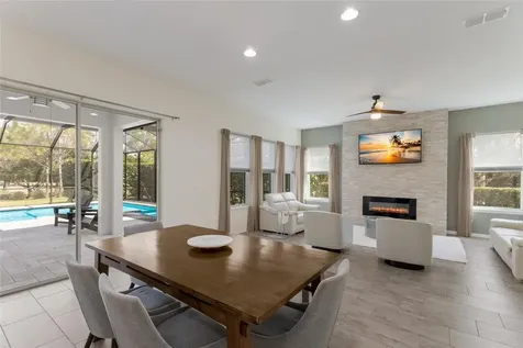 13608 American Prairie Place Lakewood Ranch FL 34211