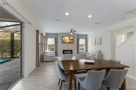 13608 American Prairie Place Lakewood Ranch FL 34211