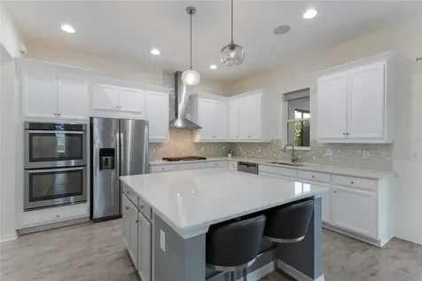 13608 American Prairie Place Lakewood Ranch FL 34211