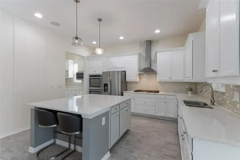 13608 American Prairie Place Lakewood Ranch FL 34211