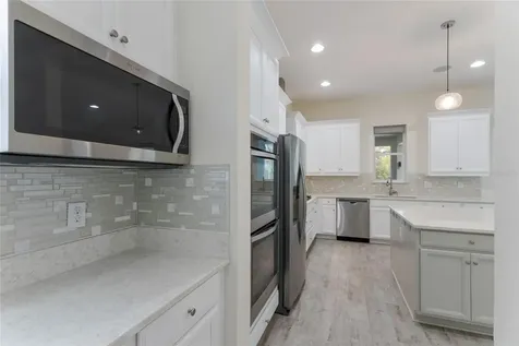 13608 American Prairie Place Lakewood Ranch FL 34211
