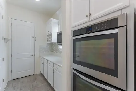 13608 American Prairie Place Lakewood Ranch FL 34211