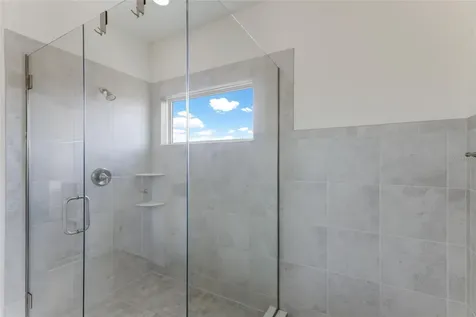 13608 American Prairie Place Lakewood Ranch FL 34211