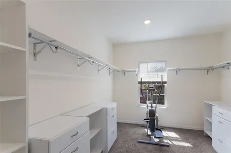 13608 American Prairie Place Lakewood Ranch FL 34211
