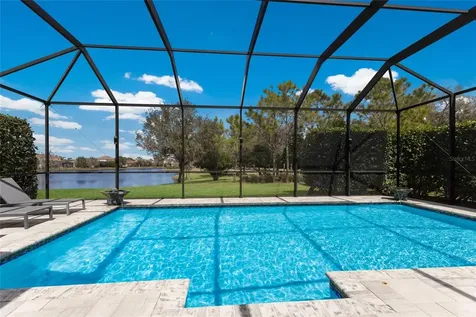 13608 American Prairie Place Lakewood Ranch FL 34211