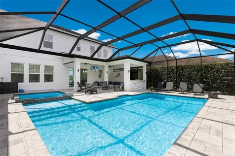 13608 American Prairie Place Lakewood Ranch FL 34211