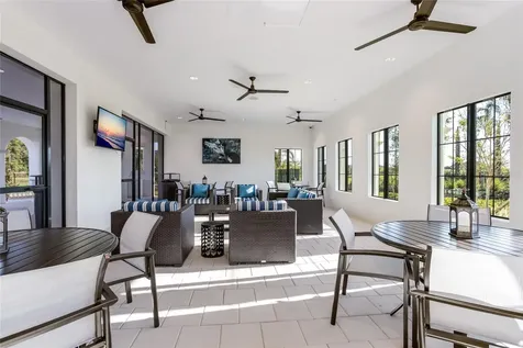 13608 American Prairie Place Lakewood Ranch FL 34211