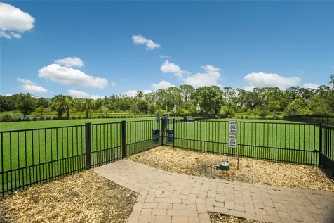 13608 American Prairie Place Lakewood Ranch FL 34211