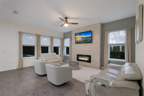 13608 American Prairie Place Lakewood Ranch FL 34211