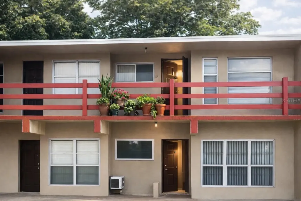 2980 NW 43rd Terrace Lauderdale Lakes FL 33313