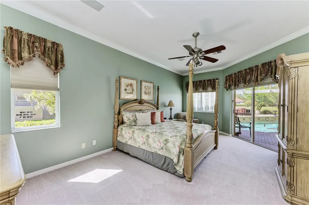 8315 Eagle Crossing Sarasota FL 34241
