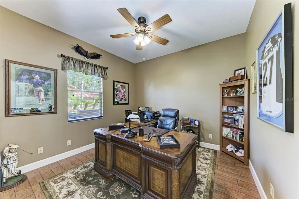 8315 Eagle Crossing Sarasota FL 34241