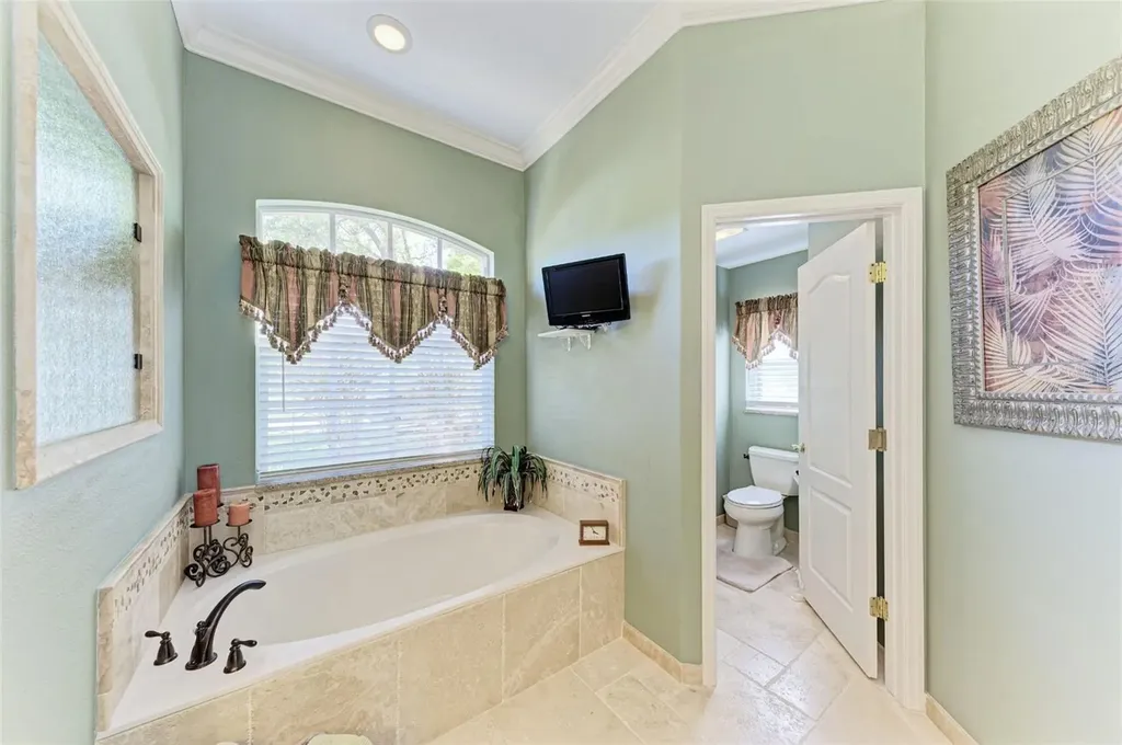 8315 Eagle Crossing Sarasota FL 34241