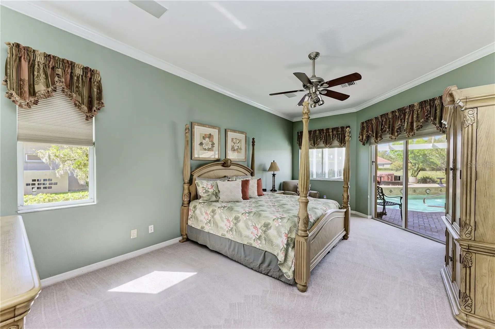 8315 Eagle Crossing Sarasota FL 34241