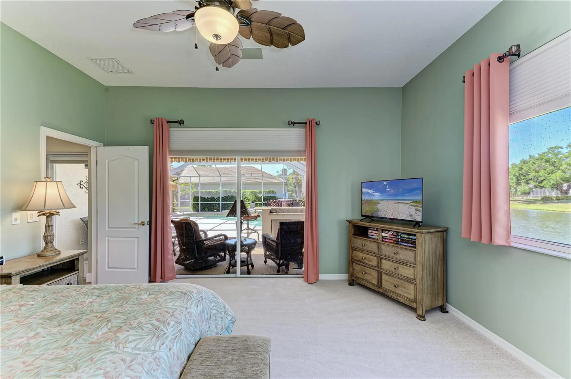 8315 Eagle Crossing Sarasota FL 34241