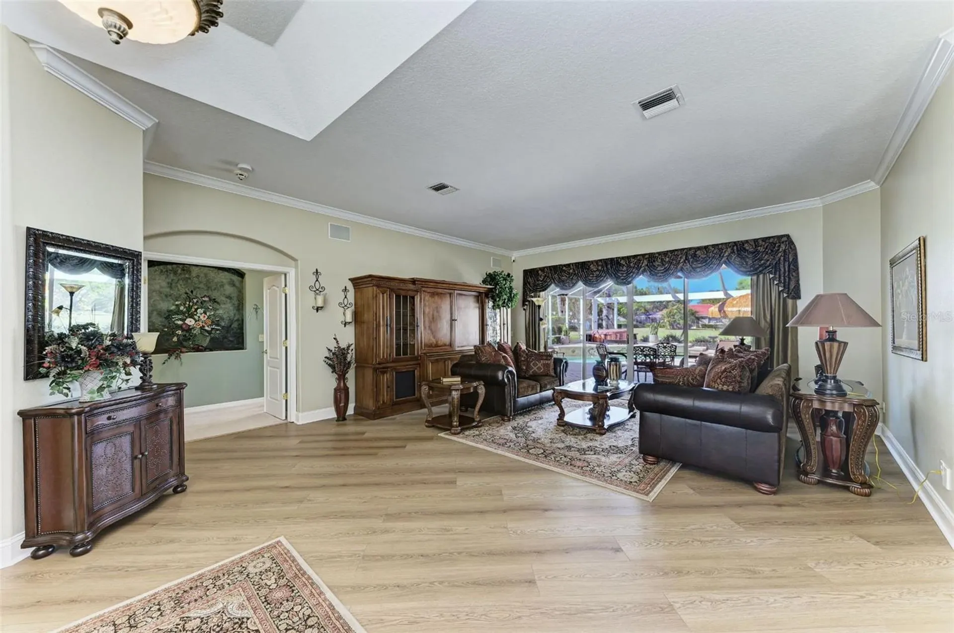 8315 Eagle Crossing Sarasota FL 34241